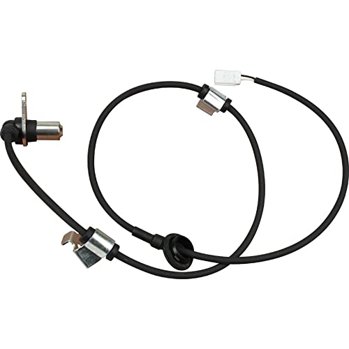 Amazon.co.jp: AIP Electronics ABS アンチロック ブレーキホイール