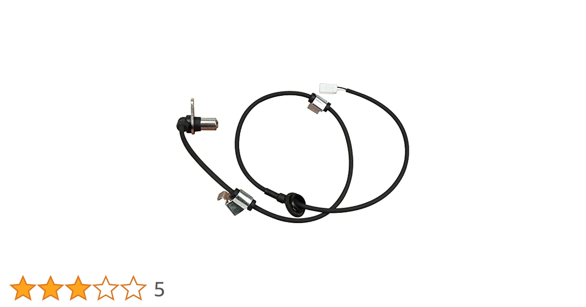 Amazon.co.jp: AIP Electronics ABS アンチロック ブレーキホイール