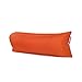 Produktbild Fatboy Sitzsack, Lamzac, orange, 35.5 X 25 X 7.6 cm, L0009