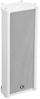 مكبر صوت عمودي مقاوم للماء، موديل T-902B من اي تي سي