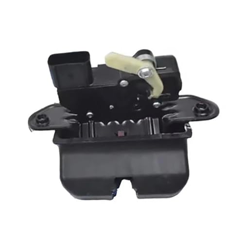 Serrure de coffre pour Hyundai Tucson 2015-2018 réparation hayon arrière 81230-F8000