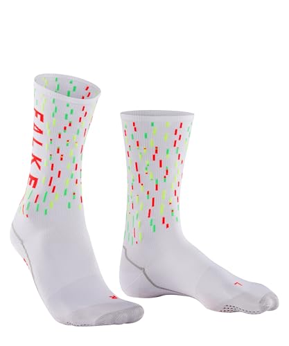 Image of FALKE unisex-adult Ru4 Invisible M in