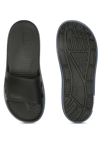 Image of Floatz Women's Slip-on Slide