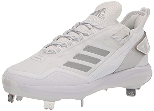 Image of adidas Men's Icon 7 Boost Baseball Cleats
