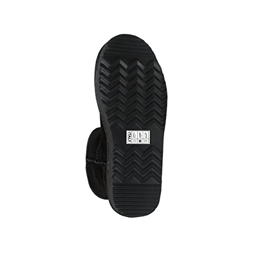 SKUTARI BRAND OF QUALITY GOODS