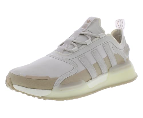 Image of adidas Men's NMD V3 Sneakers