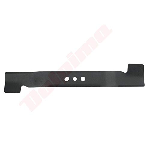 Preisvergleich Produktbild MESSER URSUS 525x14x60xK UR-LS53-C9-L (525-188)