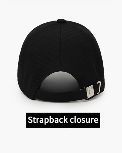 Gorra de béisbol para mujer con emblema de flor miniatura 4