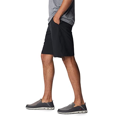 Image of Columbia Men's PFG Terminal Tackle Short