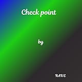 check point endpoint security mac  Check Point