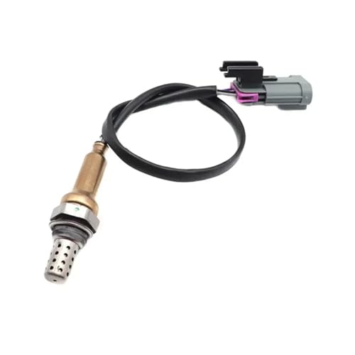 Sensors VOGGWBMQ 39210-3C300 sensor lambda de oxígeno recambio para coche