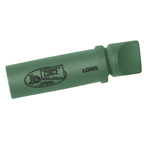 Flambeau Outdoors boîte de pêche et rangement matériel outdoor résistant