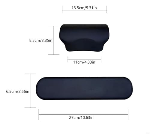 Sac de rangement arrière pour moto idéal pour les déplacements quotidiens J60F - 7