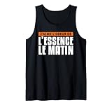 Cadeau de réparation de voiture pour un mécanicien