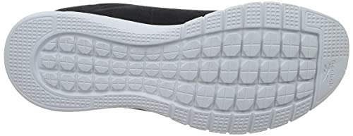 Image of Reebok Men's Running Shoes - Stride Runner - Lightweight Training Shoes for Gym, Running and Fitness