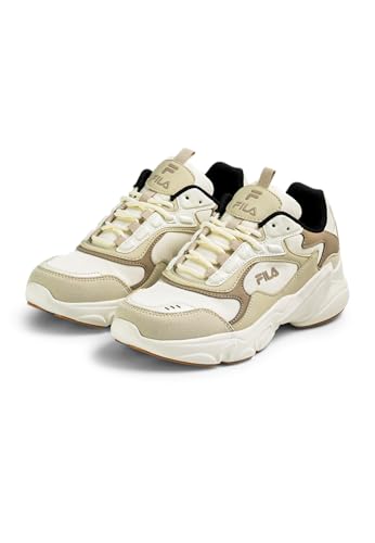 Image of Fila Women's Disruptor II Sneakers