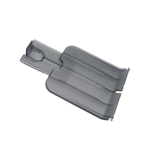 Plateau de livraison papier RM1-2055 robuste compatible LaserJet 1010 et 1018S
