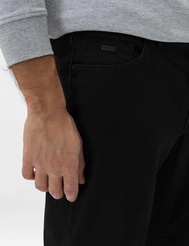 BRAX Style Cadiz Five-Pocket Marathon Qualität – Ansicht 5