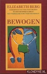 Bewogen 9022520978 Book Cover