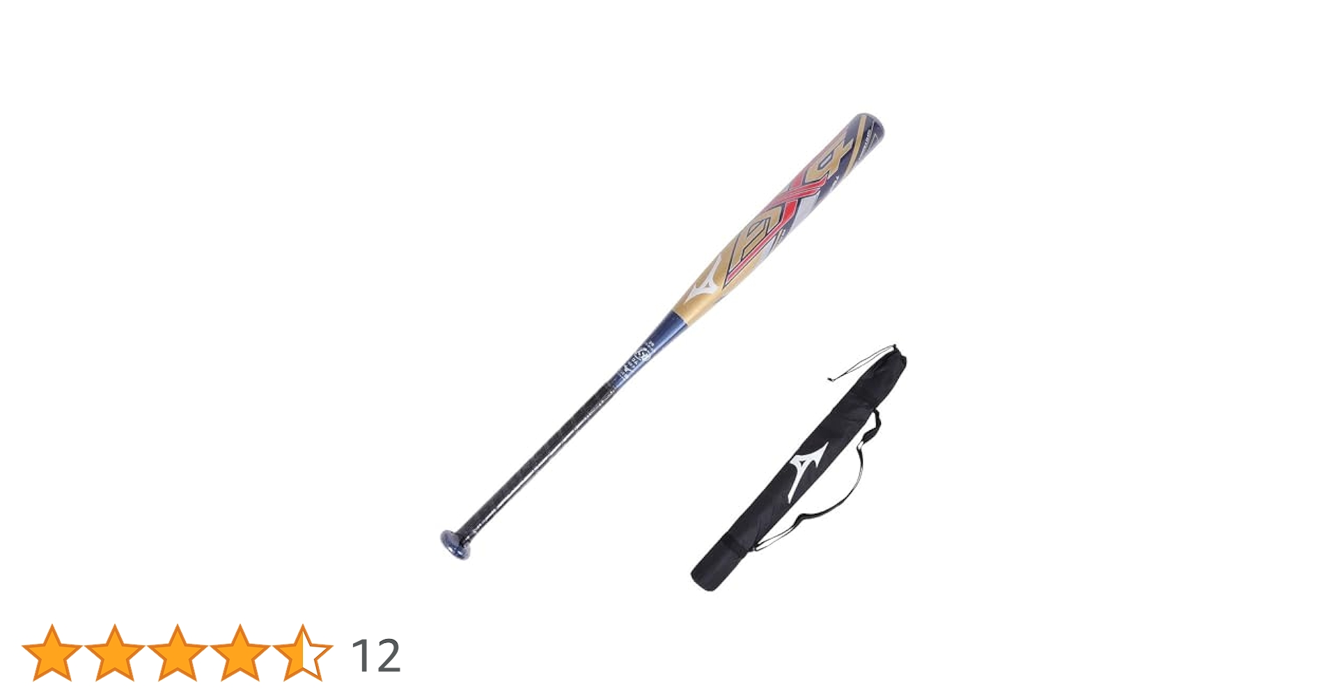 ^アリア様⑅22 Amazon | Hearsheng 日産 新型アリア(ARIYA) FE0系(2022年3月