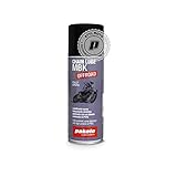 Fabriqué en Italie Pakelo Graisse chaîne moto off Road Chain LUBE MBK 400ML