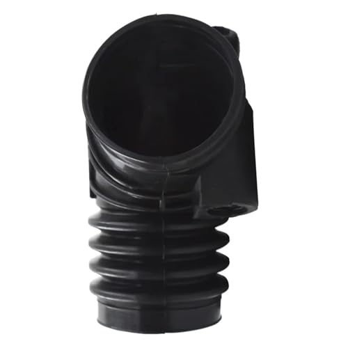 Tuyau filtre à air BMW 325i 1988 durite admission air moteur essence