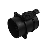 sprinter luftmassenmesser anlernen [Kompatibilität] für Mercedes Benz Sprinter 4-T Kasten 907 414 2018/02-2021/12; Kasten 907 416 2018/02-2021/12; Kasten 907,910 411 2018/02-2021/12; Kasten Kasten Asten 907 910 414 2018/02-2021/12; Kasten 907, 910 416 2019/01-2021/12 Pritsche/Fahrgestell 907 411 2018/02-2021/12; 907 414 2018/02-2021/12; 907 416 2018/02-2021/12; 907,910 414 2018 2 2 2 2 2014 2 20141414 02-200 21/12; 907,910 416 2019/01-2021/12