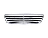 w203 grill amg ACHTUNG: Bitte prüfen Sie, ob der Artikel auch wirklich zu Ihrem Fahrzeug passt! Nutzen Sie dazu die Daten aus Ihren Fahrzeugpapieren. Beachten Sie auch zusätzliche Einschränkungen in der Beschreibung!