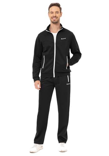 Reviews y listado de Chándal selección española listamos los 10 mejores. 20 Imagen adicional