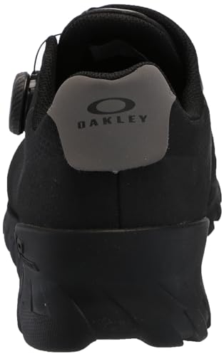Oakley Mens Koya Recycle Boa Clipless Sneaker3
