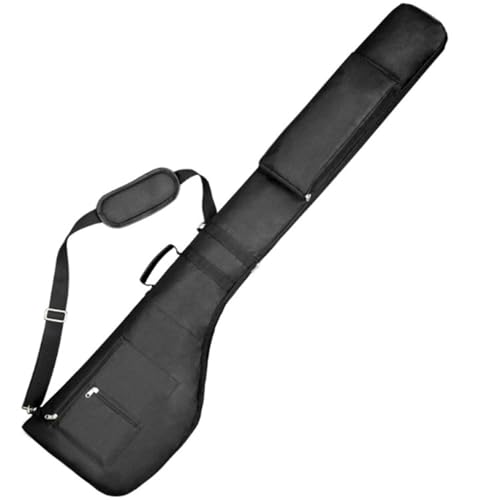 St NuP[X  8{ȏ[ 3|Pbg ] Kp StobO e [ łςȂ RpNg Y fB[X S LfBobO y [sAi]