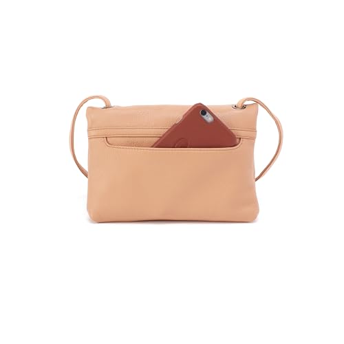 HOBO Womens Grant Small Crossbody2