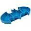 Batman Blu