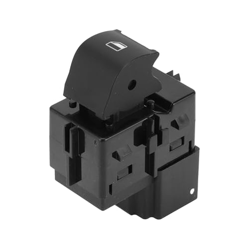 Interrupteur de fenêtre BB5Z14529AB Ford bloquee passager avant droit bouton