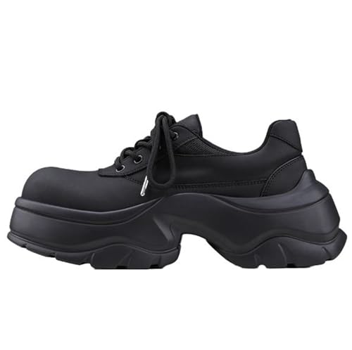 [GUREITOJP] Xj[J[ Y JWAV[Y wȂC tH 6cmq[ C V[NbgV[Y _[r[V[Y [XAbv ؍  h _bhXj[J[ ubN 27.5 cm