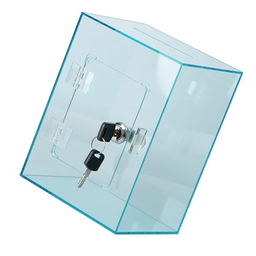 J\ȎpIȃAN~rڂɌ錻P[XO\ȊWt̃GKgȃRCs~{bNXq̂߂̊J\Ȓ~{bNX