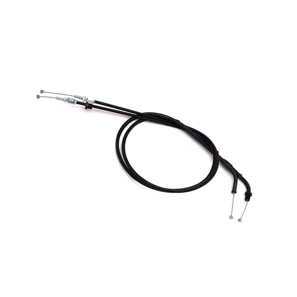 Acelerador de acelerador apto for Shadow 400 NV400 NC40 VT750C VT750C2 VT750C3