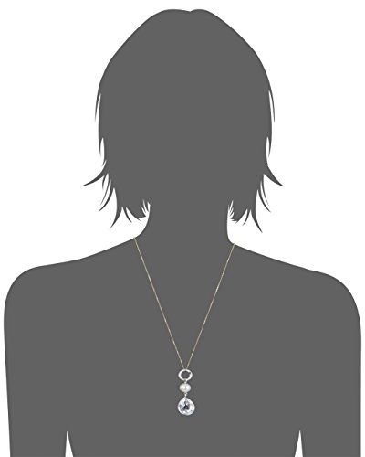 Merii M0369P/90/03