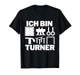 Turnen & Kunstturnen für die Turnerin & den Turner