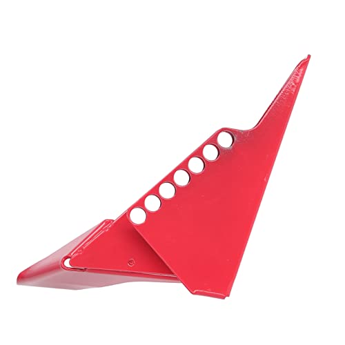 Bloqueio de válvula de esfera grande Bloqueio de válvula de esfera padrão Bloqueio de válvula de seg