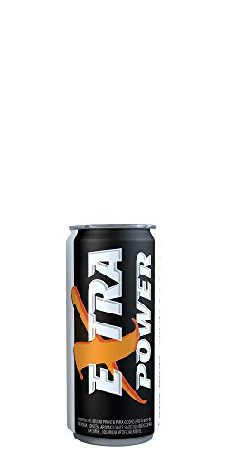 Energético Extra Power 270ml