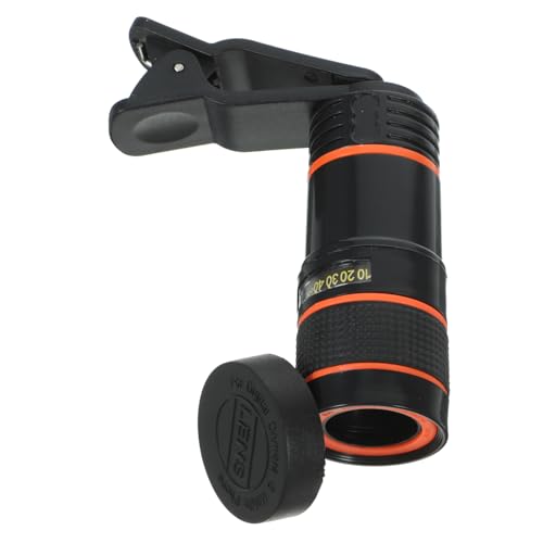 LABRIMP ]Y { PᎮX}zJA^b`g œ_ |[^u gѓdbp @\Ή Lp }NBe\ tB^[Ή sώ@ gp\ȑϋv݌v