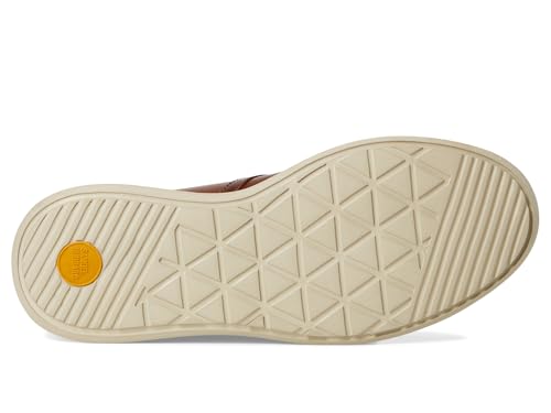 Samuel Hubbard Men's Featherlight Flight Gore-lace Sneaker3