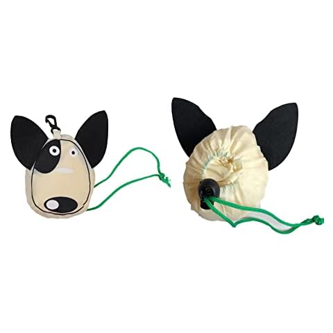 Folding Shopping Bags 10PCS Reusable Roses Shopping Tote Bags Compact Eco Periodic Duty Recycling Use Shopping Bags Cover