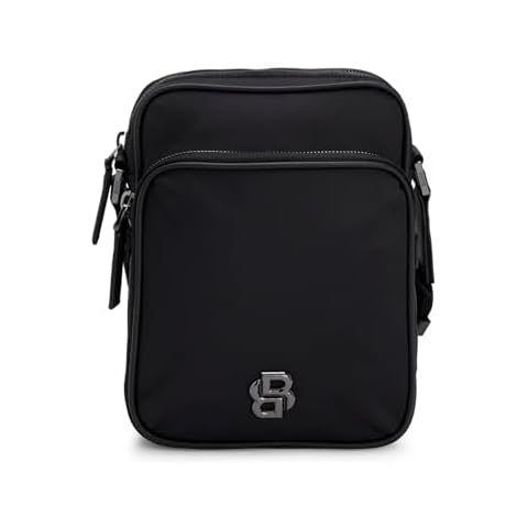 BOSS B Icon Twill Reporter Bag Cover