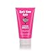 Michael O Rourke Rock Your Hair ANNIE ROCKS Cheer, Dance and Gymnastics Gel 5.5oz