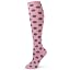 Light Pink/Gray