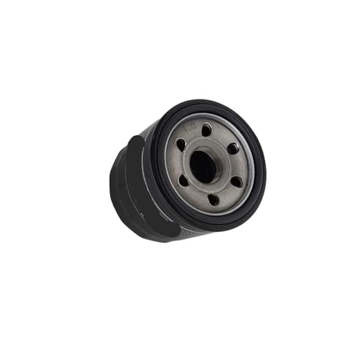 Filtre à huile moto pour GSXR 600 1000 et Suzuki GSX250R Inazuma