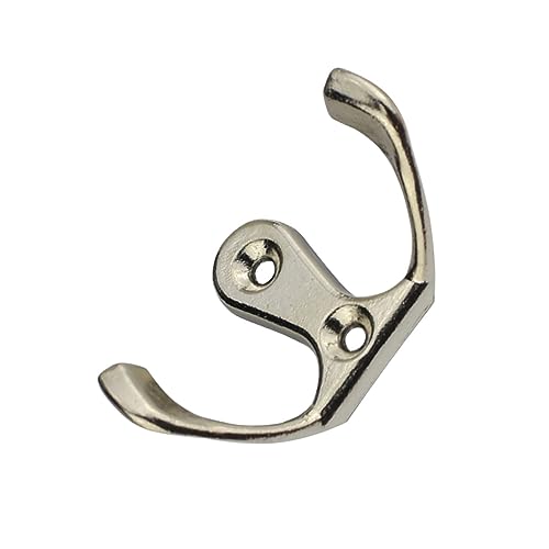 LckCryspho [utbN 10Zbg ? AeB[NhAEH[tbN  hϋv ^IR[g[