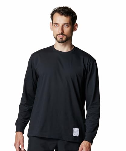 UNDER ARMOUR(アンダーアーマー) トレーニングTシャツUAモチベート ロングスリーブ Tシャツメンズ